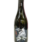 天寶一 TakibiS”ake 焚火じゃけぇ(720ml)